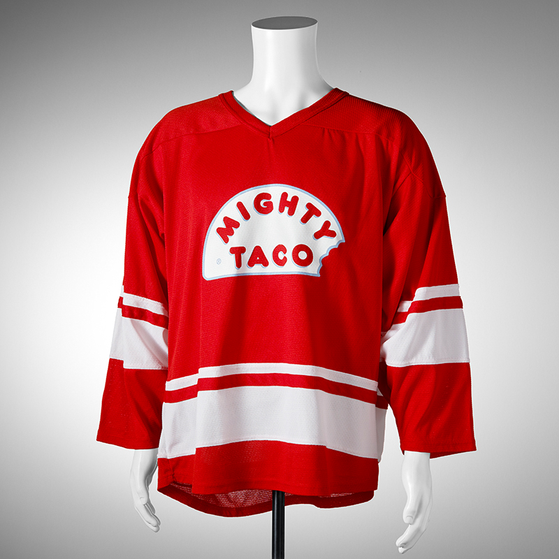 Mighty_Taco_Jersey_front_11-28-1725802_800pix[1].jpg